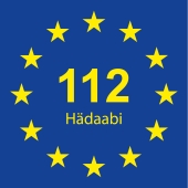 Hädaabi 112
