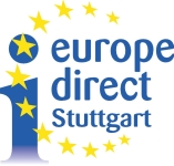 Europe Direct Stuttgart