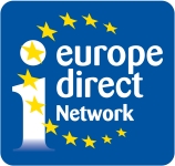 Europe Direct Notruf 112